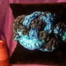 Celtic Knot Bracelet