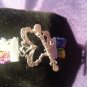 Celtic Knot Bracelet