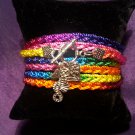 Wrap Bracelet