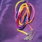 Wrap Bracelet
