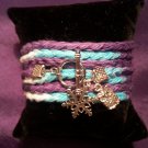 Wrap Bracelet