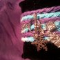 Wrap Bracelet