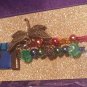 Puzzle Piece RibbonMark