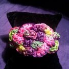 Celtic Knot Bracelet