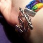 Celtic Knot Bracelet