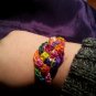 Celtic Knot Bracelet