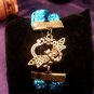 Celtic Knot Bracelet