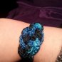 Celtic Knot Bracelet