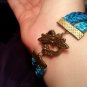 Celtic Knot Bracelet