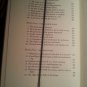 Snowflake Bookmark