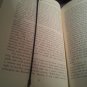 Autumn Leaf Bookmark