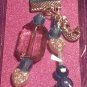 Mermaid RibbonMark