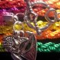 Wrap Bracelet