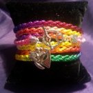 Wrap Bracelet