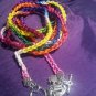 Wrap Bracelet
