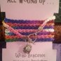 Wrap Bracelet