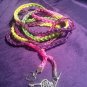 Wrap Bracelet