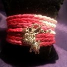 Wrap Bracelet
