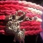 Wrap Bracelet