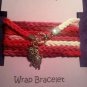 Wrap Bracelet