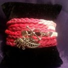 Wrap Bracelet