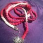 Wrap Bracelet