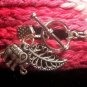 Wrap Bracelet