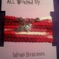 Wrap Bracelet