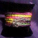 Wrap Bracelet