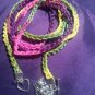 Wrap Bracelet
