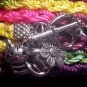 Wrap Bracelet