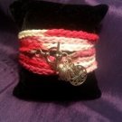 Wrap Bracelet