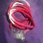 Wrap Bracelet