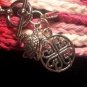 Wrap Bracelet