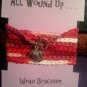 Wrap Bracelet