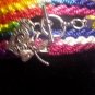 Wrap Bracelet