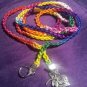 Wrap Bracelet