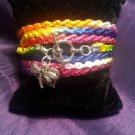 Wrap Bracelet