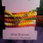 Wrap Bracelet