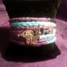 Wrap Bracelet