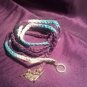 Wrap Bracelet
