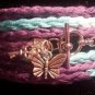 Wrap Bracelet