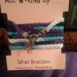 Wrap Bracelet