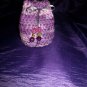 Keepsake Treasure Pouch