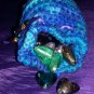 Keepsake Treasure Pouch