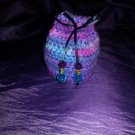 Keepsake Treasure Pouch