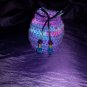 Keepsake Treasure Pouch