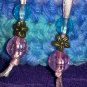 Keepsake Treasure Pouch