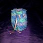 Keepsake Treasure Pouch