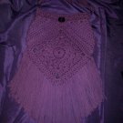 Gypsy Boho Bag